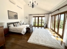34 Master Bedroom