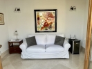 41 Guest house entrance area