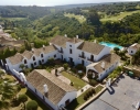 1 Aerial view