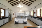 watermarked_IMG_6727