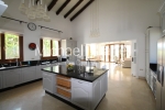 watermarked_IMG_6733