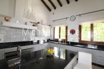 watermarked_IMG_6731