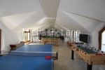 watermarked_IMG_6735