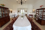 watermarked_IMG_6744