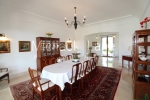 watermarked_IMG_6745