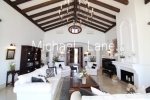watermarked_IMG_6751