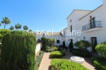 watermarked_IMG_6787