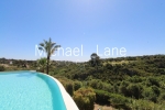 watermarked_IMG_6794
