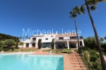 watermarked_IMG_6799