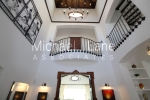 watermarked_IMG_6804