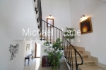 watermarked_IMG_6805