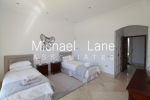watermarked_IMG_6810