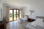 watermarked_IMG_6811