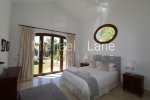 watermarked_IMG_6812