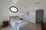 watermarked_IMG_6813