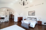 watermarked_IMG_6828
