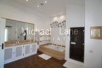 watermarked_IMG_6830