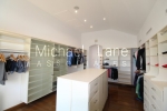 watermarked_IMG_6832
