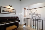 watermarked_IMG_6834