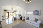 watermarked_IMG_6835