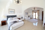 watermarked_IMG_6836
