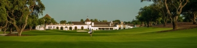 GOLFMANAGER - THE SAN ROQUE CLUB