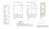 Parcela A10-03 vivienda tipo B