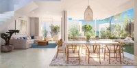 15-villas-modernas-con-vistas-panorámicas-al-mar (2)