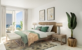 Sotogrande_Dormitorio_HD