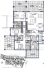Alboaire ground floor 1,2,3,4,y 5_page-0001