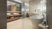 HD-Sotogrande_Interior_BAÑO_01