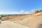 watermarked_descarga (5)