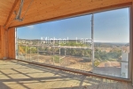 watermarked_descarga (13)