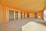 watermarked_descarga (15)