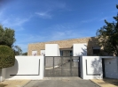 32  San Roq 84  Main Gate