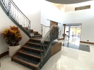 3  San Roq 84  Stairs b