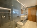 19  San Roq 84  Bath 4 c