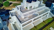DJI_0710