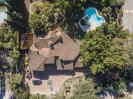 b3857_1_1_DJI_0435