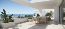 Terraza - elegance