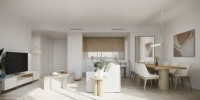 Salon 01 - elegance