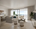 Salon 02 - elegance