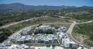 Vanian_Aerea_Cam01