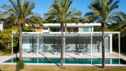 villa 3 0036