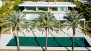 villa 3 0037