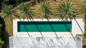 villa 3 0043