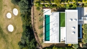 villa 3 0041-Editar