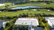 villa 3 0045