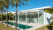 villa 3 0047