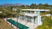 villa 3 0049